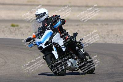 media/Apr-11-2025-Apex Assassins (Fri) [[160f9eab24]]/TD2/145pm (Turn 5)/